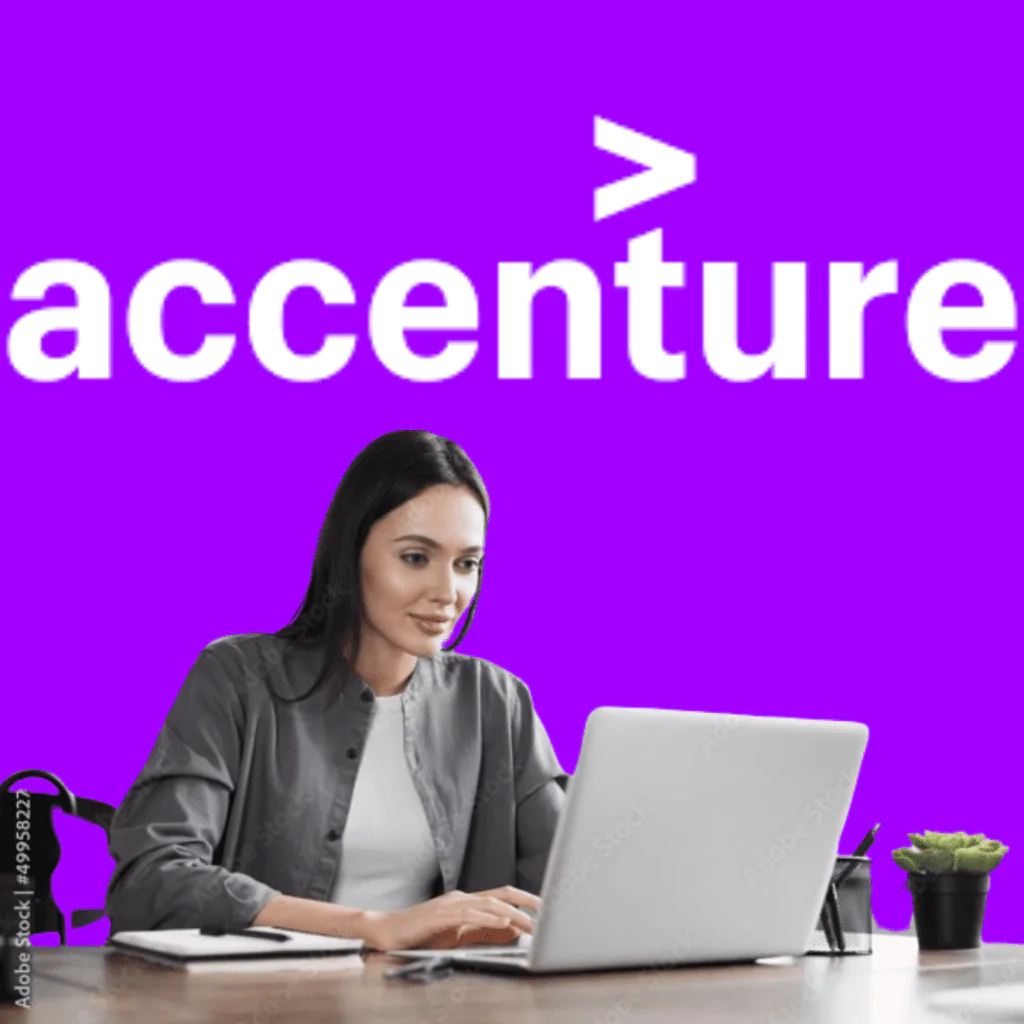 accenture coding questions