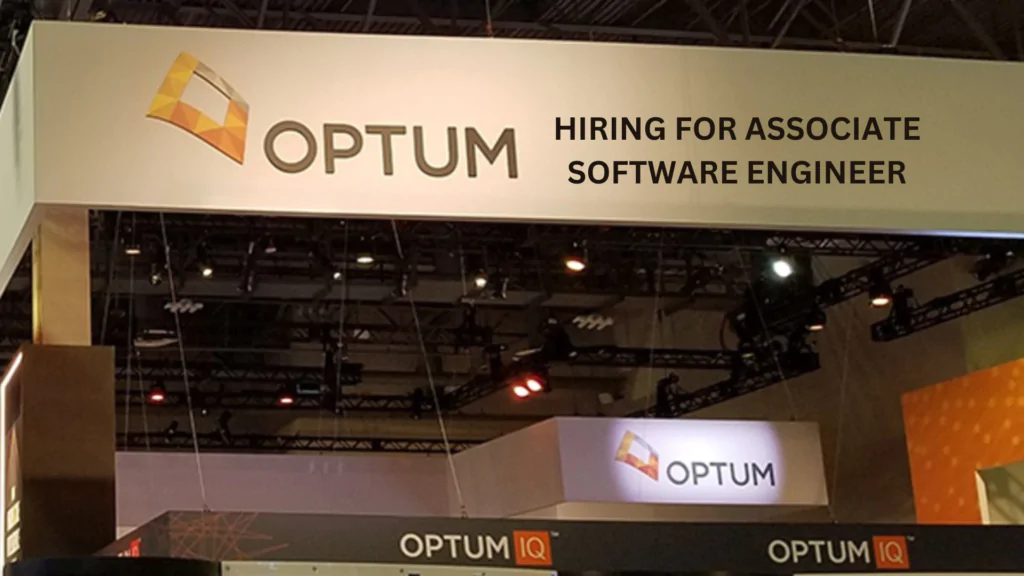 optum