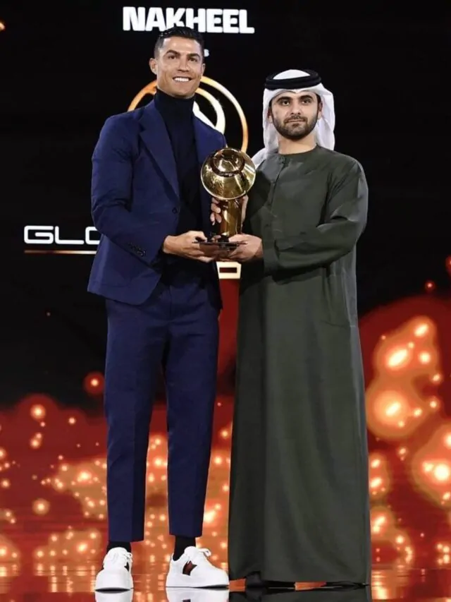 cropped-cristiano-ronaldo-award.jpeg