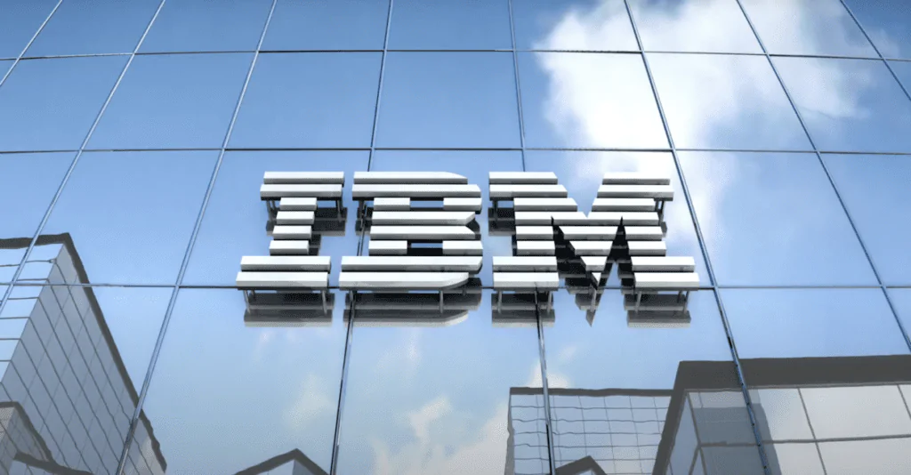 ibm hiring