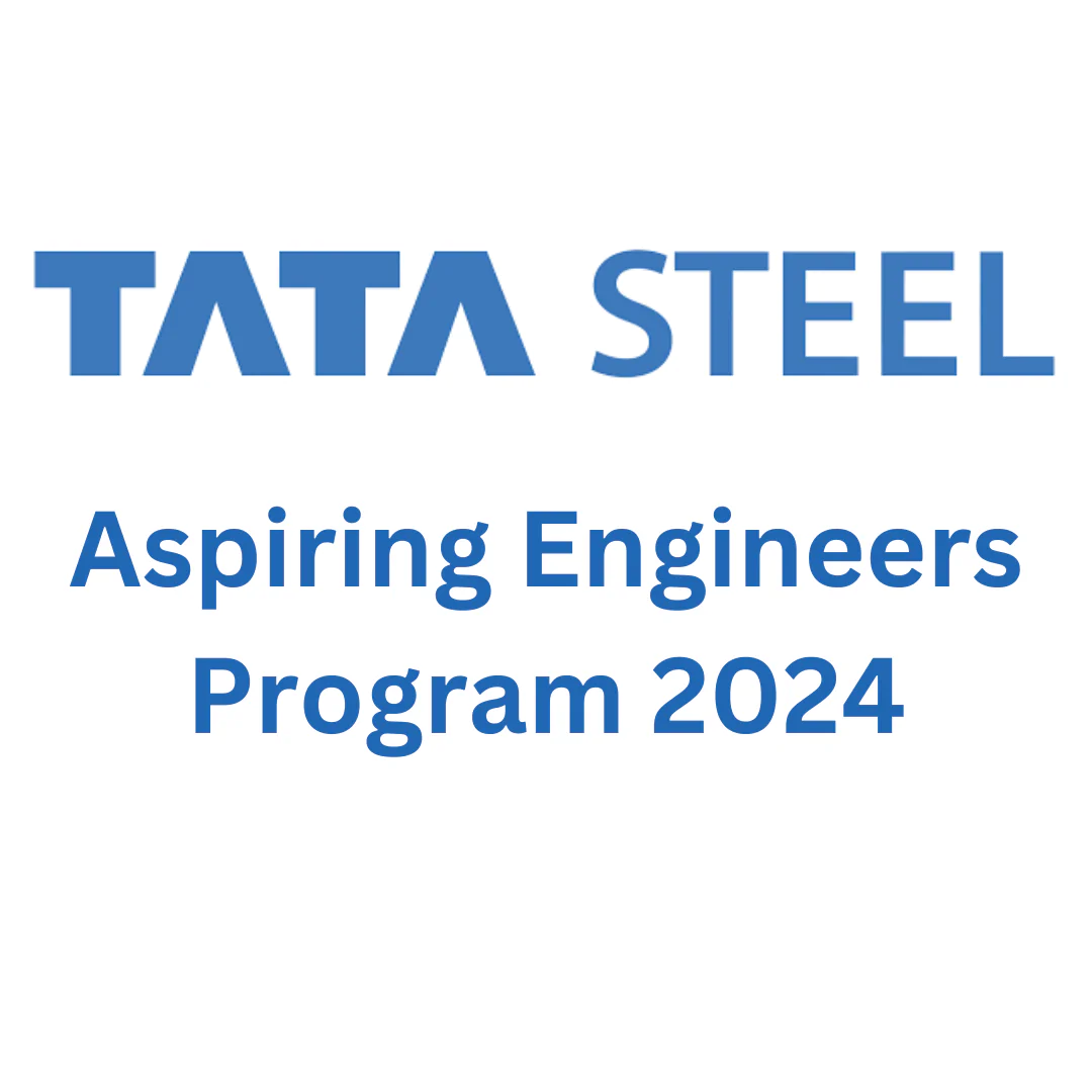 tata steel