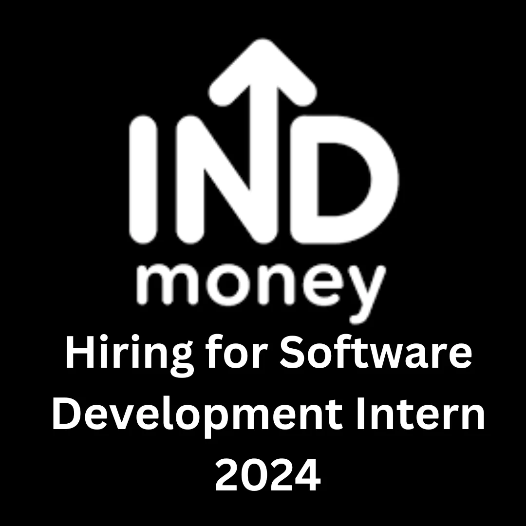 indmoney