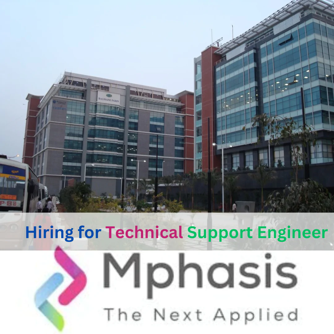 mphasis