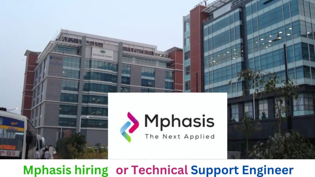 mphasis