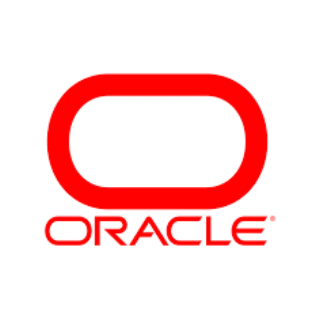 oracle