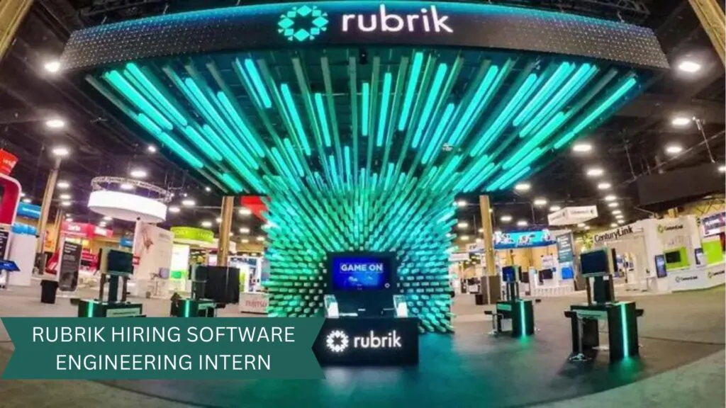 rubrik