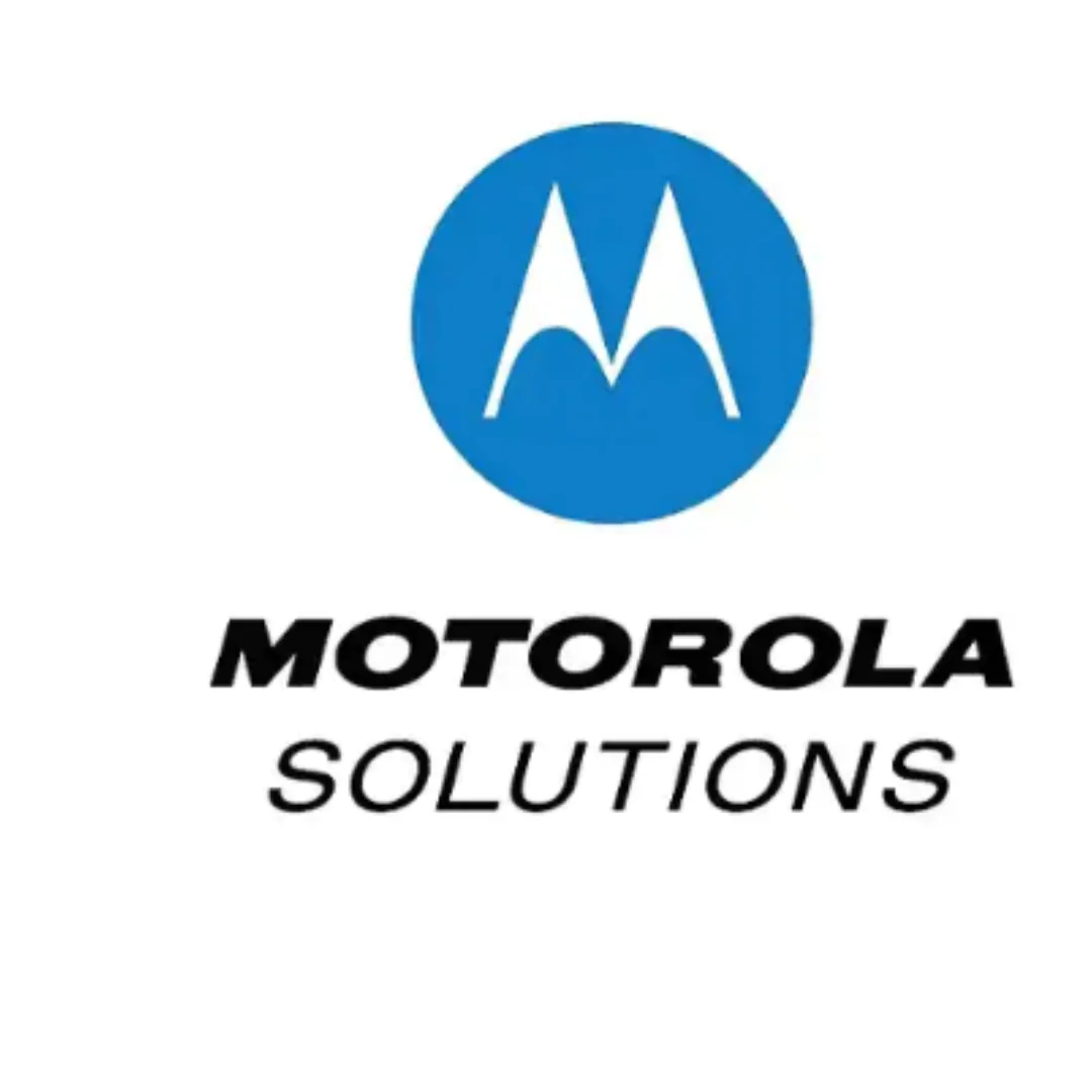 MOTOROLA