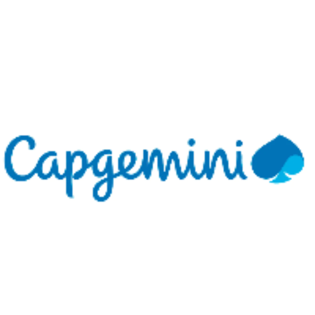 CAPGEMINI