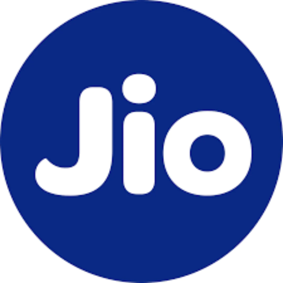 JIO