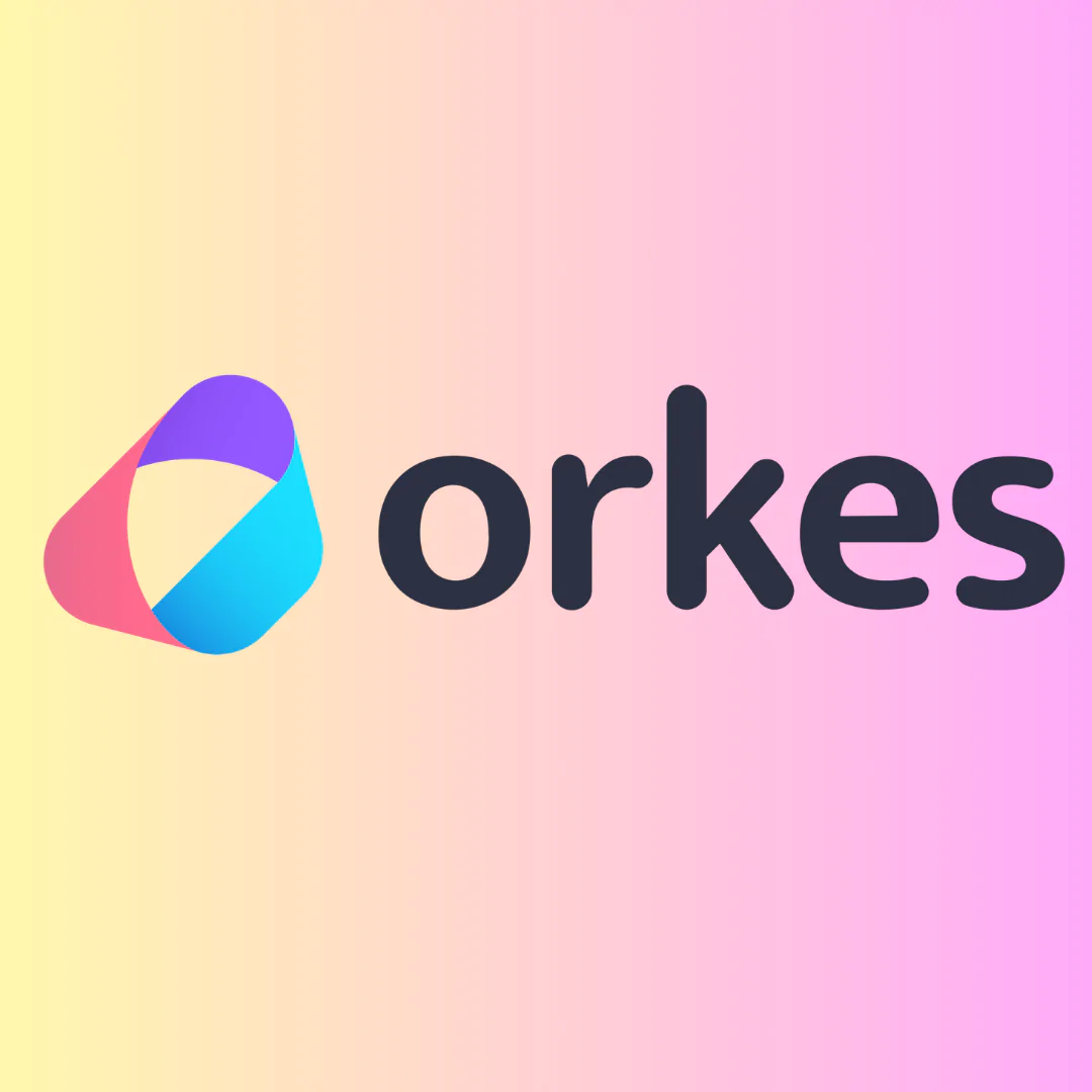 orkes