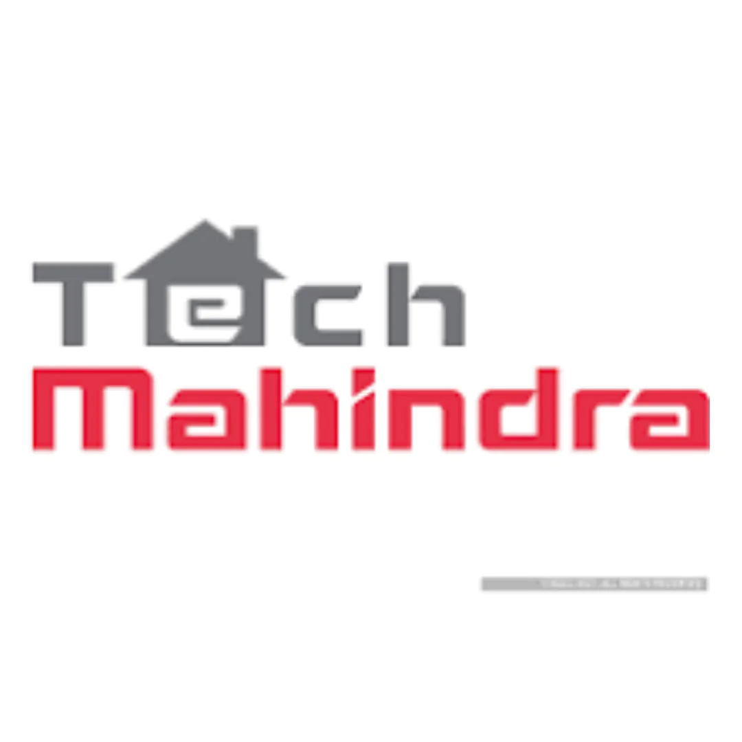 tech mahindra