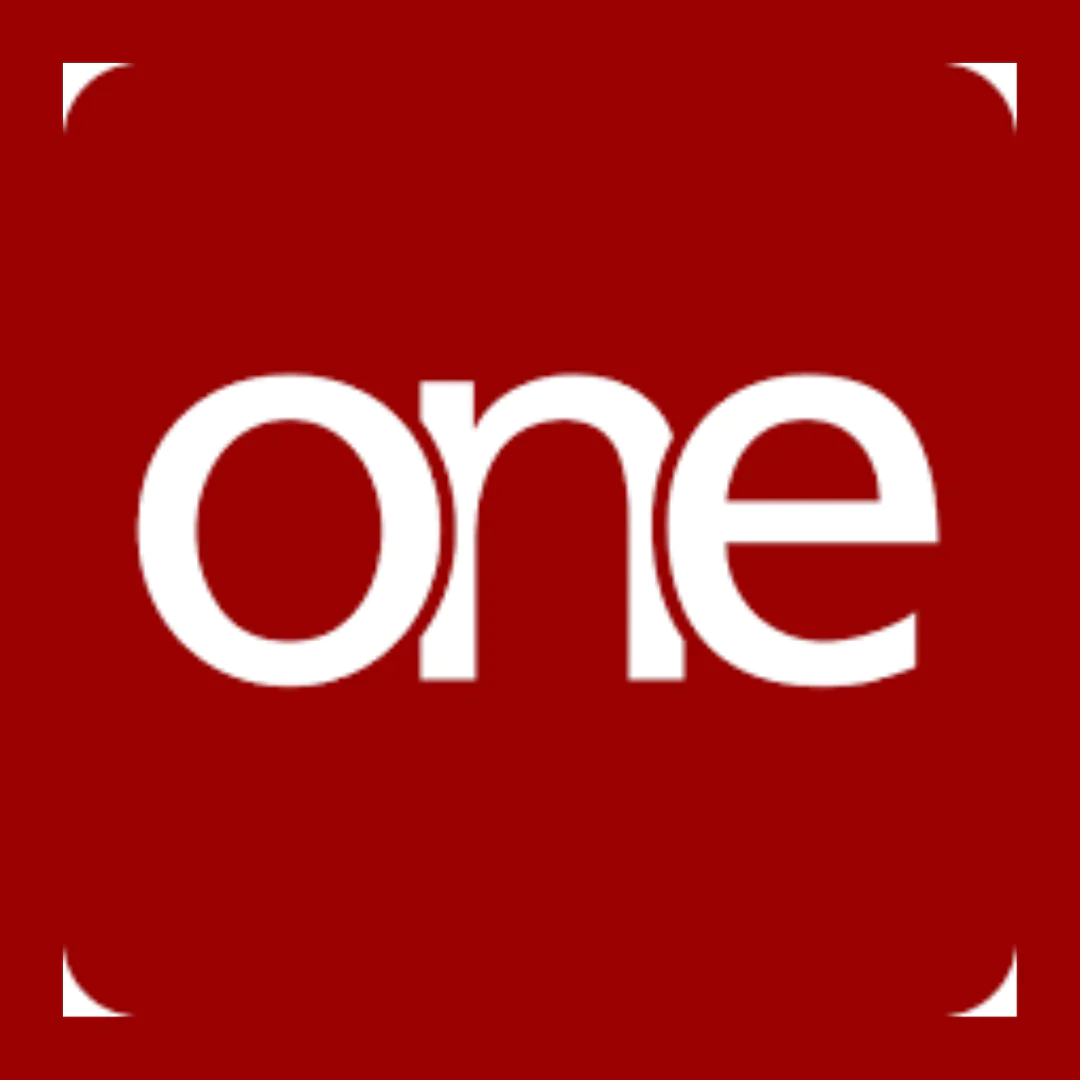 ONE NETWORK