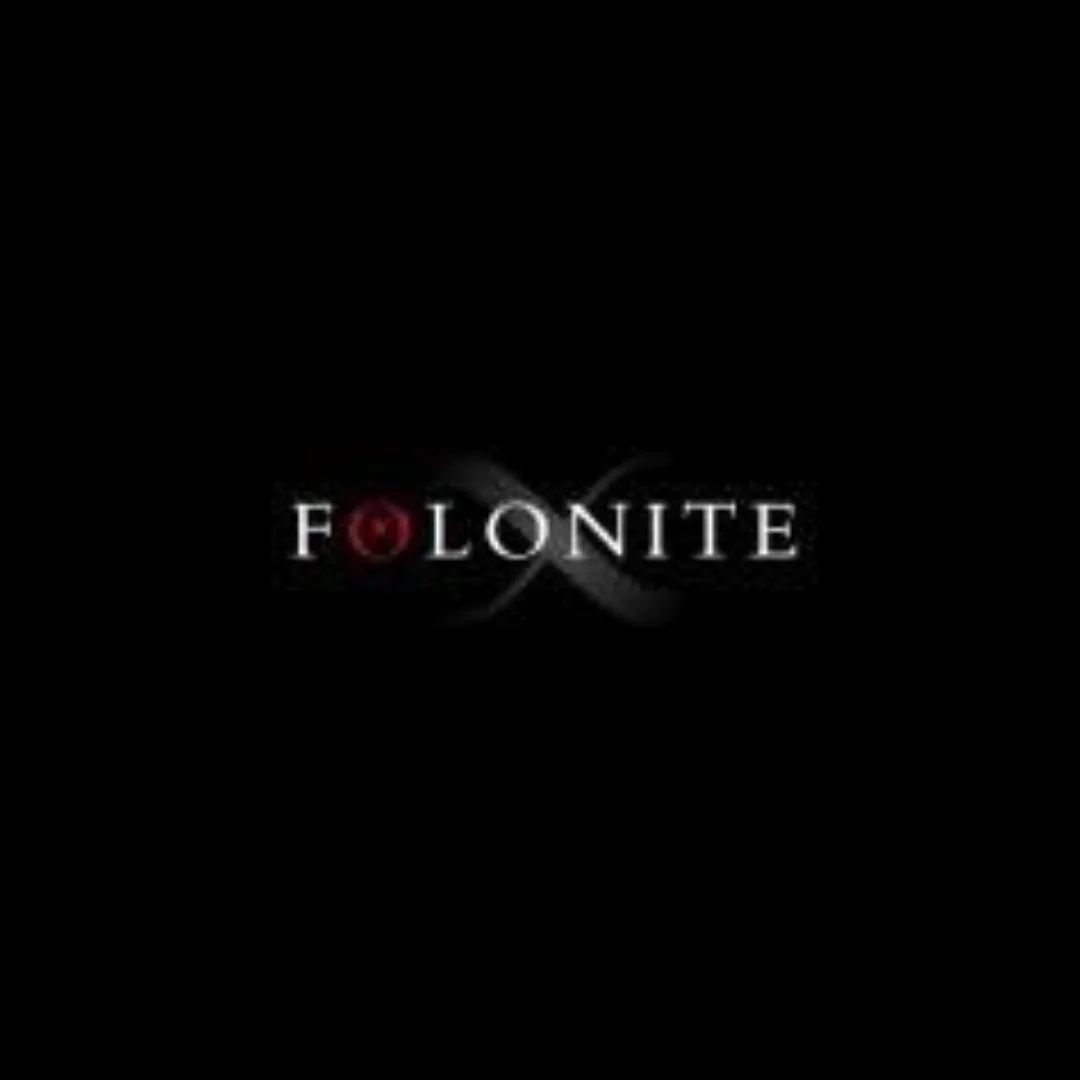 folonite