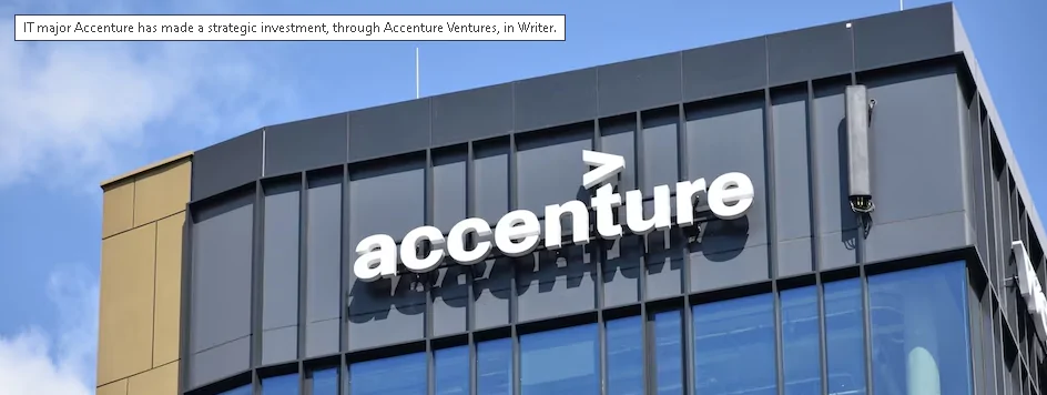 accenture hiring pada