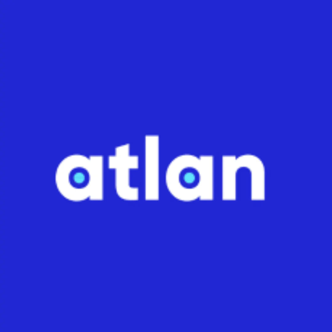 atlan