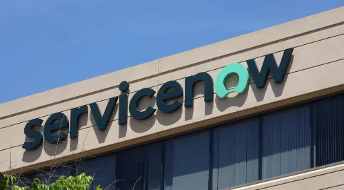 servicenow