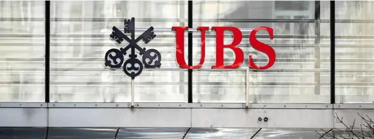 ubs hiring