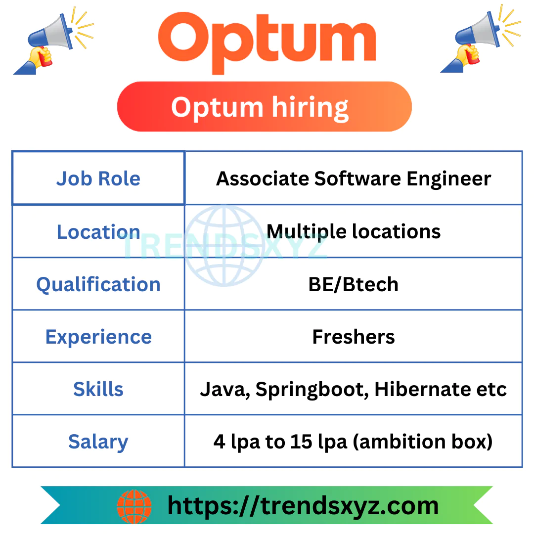 optum